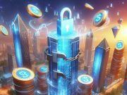 Gần 250 triệu đô la giá trị các token sẽ được mở khoá vào tuần tới