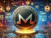 Monero (XMR) phục hồi hơn 20% sau khi giảm mạnh vì tin tức Binance delist