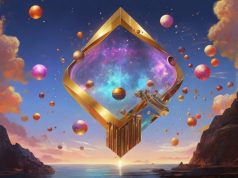 Nguồn gốc của Solana có liên kết với cha đẻ Bitcoin?