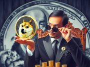 Nhà sáng lập Dogecoin bác bỏ tin đồn giàu có, tiết lộ kế hoạch nghỉ hưu ở tuổi 38