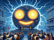Optimism gặp sự cố ngừng hoạt động nhưng không liên quan đến việc tạm dừng rút tiền OP Mainnet