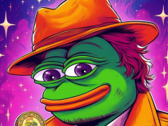 pepe-tang