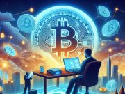 Tổng quan về phí chuyển Bitcoin trong 5 tuần đầu tiên của năm 2024