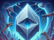 Polygon hoàn thành mở khóa 273 triệu token cuối cùng và chuẩn bị cho Polygon 2.0 – Giá MATIC giảm 6%