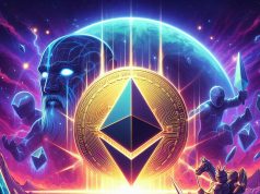 Polygon zkEVM chuẩn bị cho nâng cấp Dencun của Ethereum
