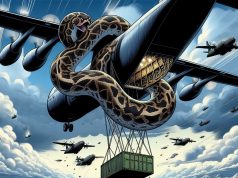 Pyth triển khai giai đoạn thứ 2 của airdrop với 100 triệu token được phân phối