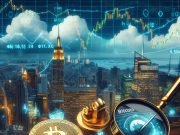 Pyth Network cung cấp dữ liệu giá Bitcoin ETF theo thời gian thực