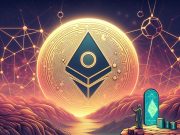 Giá PYTH có thể tăng 5% trong bối cảnh hưng phấn bầu cử PYTH Council