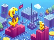 CEO VanEck: Token hóa tài sản trong thế giới thực phải đối mặt với hai rào cản lớn