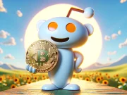 Reddit tiết lộ nắm giữ Bitcoin, ETH và MATIC trong hồ sơ IPO nộp lên SEC Hoa Kỳ