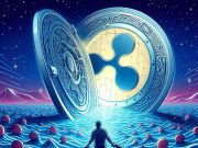Việc mở khóa 400 triệu token của Ripple khiến cộng đồng hoang mang