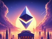 ETH ETF giao ngay có thể làm tăng rủi ro tập trung của Ethereum như thế nào?