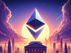 ETH ETF giao ngay có thể làm tăng rủi ro tập trung của Ethereum như thế nào?