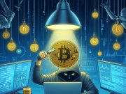 Triển vọng giá Bitcoin sau những tiết lộ về email của Satoshi Nakamoto với cộng tác viên ban đầu
