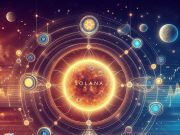 Alex Krüger: Đối thủ này của Ethereum đang bị định giá thấp dù có hệ sinh thái khổng lồ solana ethereum