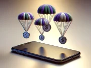Solana Mobile xác nhận drop token cho những người preorder Chapter 2