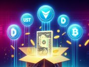 Thống đốc Fed Hoa Kỳ: Stablecoin nâng cao vị thế toàn cầu của đồng đô la