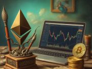 Giao thức staking ETH này gấp đôi phần thưởng của Lido thống trị để giành được thị phần 1,5 tỷ đô la staking