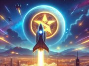 StarkNet TVL tăng vọt lên 1,31 tỷ đô la sau khi ra mắt token STRK