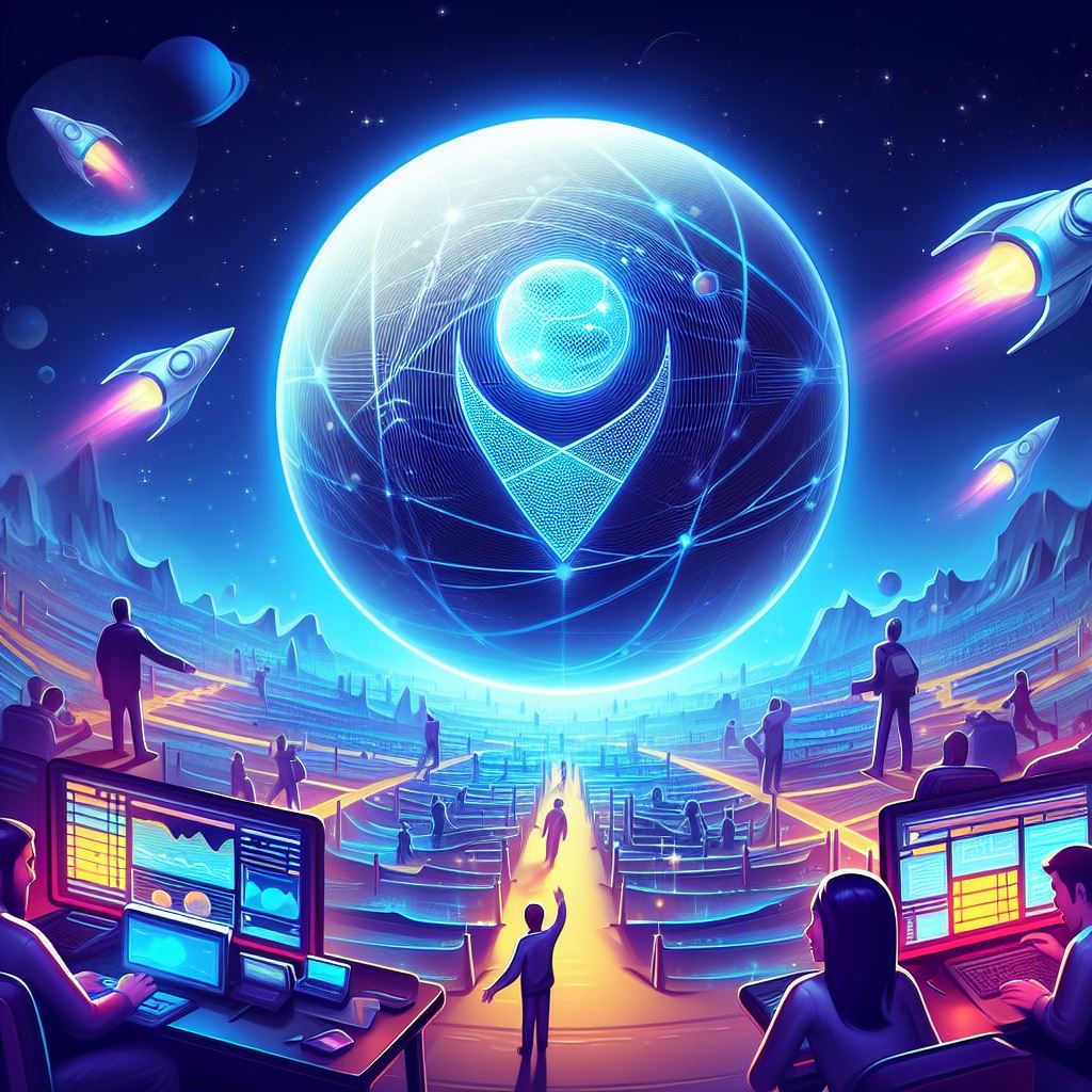 Tạp chí crypto hàng đầu Việt Nam