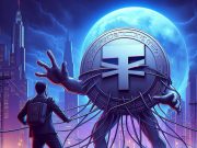 JPMorgan: Sự bành trướng của Tether gây bất lợi cho vũ trụ stablecoin và hệ sinh thái tiền điện tử
