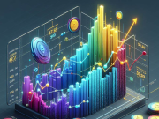 Liệu 2 token AI này có được thiết lập để đạt mức cao nhất mọi thời đại mới không? token-ai-tang