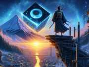 Token Shido giảm mạnh 94% sau khi bị exploit