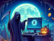 Ví Phantom của Solana bị tấn công DDoS, dịch vụ tạm thời bị vô hiệu hóa