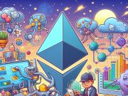 Vitalik Buterin nêu bật ứng dụng AI thú vị nhất