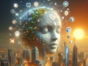 Vitalik Buterin hết lời khen ngợi một người chơi mới trong lĩnh vực mạng xã hội phi tập trung