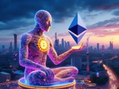 Vitalik Buterin trả lời câu hỏi quan trọng về Bitcoin và Ethereum trong bài luận sinh nhật