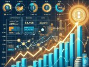 XRP vẽ dấu hiệu tăng giá lớn nhất vào năm 2024