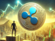 Giá XRP tăng 10% trong tháng 2: Điều gì tiếp theo trong tháng 3? xrp-tang