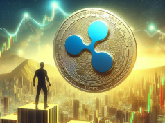 xrp-tang