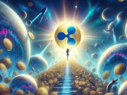 Đây là lý do tại sao giá XRP có thể tăng thêm 25% trong tháng 2 xrp-tang