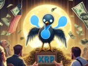 Hiệu suất kém của XRP khiến cộng đồng lo lắng và yêu cầu Ripple làm điều gì đó cho giá XRP
