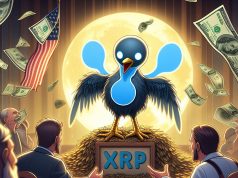 XRP