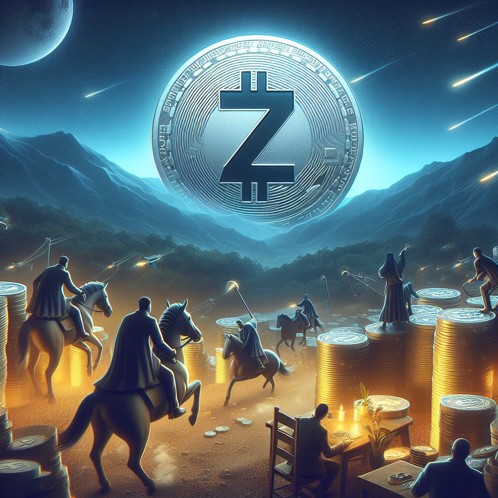 Tạp chí crypto hàng đầu Việt Nam