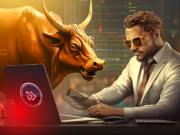 Thorchain (RUNE) và Filecoin (FIL) dẫn đầu đà tăng trưởng khi Algotech (ALGT) bứt phá trong lĩnh vực AI