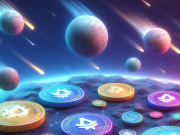 Sự cường điệu của airdrop thúc đẩy lượng người chơi crypto game tăng đột biến 20% trong tháng 2