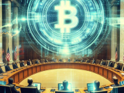 Cuộc họp FOMC và “vùng nguy hiểm” trước halving – 5 điều cần biết về Bitcoin trong tuần này