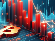 Tin vắn Crypto 20/03: Đợt điều chỉnh của Bitcoin hiện vẫn chưa kết thúc cùng tin tức XRP, ATOM, Coinbase, Dogecoin, 3AC, Shibarium, FTX, Umoja