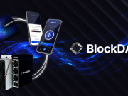 So sánh cột mốc 3 triệu USD của BlockDAG với động lực tăng giá của Binance Coin và mức tăng đột biến của Polkadot