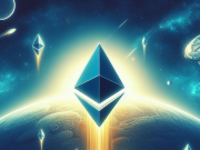 Phí giao dịch trên Ethereum sẽ giảm bao nhiêu sau bản nâng cấp Dencun?