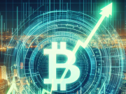 Tin vắn Crypto 08/03: Bitcoin xuất hiện tín hiệu tăng giá nhắm mục tiêu $ 70.000 cùng tin tức Ethereum, Cardano, Ripple, Pyth Network, Orion, Travala