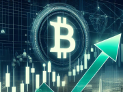 Giá Coin hôm nay 09/03: Bitcoin lập ATH mới tại $ 70.000, Ethereum chạm $ 4.000, khi memecoin tiếp tục dẫn đầu đà tăng trưởng
