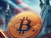 Bitcoin giữ giá quanh $ 62.000 sau khi dữ liệu lạm phát tăng khớp với dự báo