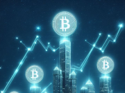 Tin vắn Crypto 19/03: Bitcoin vẫn đang hướng đến $ 500.000 trong năm 2025 cùng tin tức OKX, Sharpe AI, RACE, CHAT, Figure Markets, NOTLD