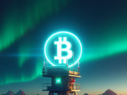 Giá Coin hôm nay 04/03: Bitcoin tăng 22% trong tuần, memecoin tiếp tục dẫn đầu đà tăng khi Phố Wall đi ngang