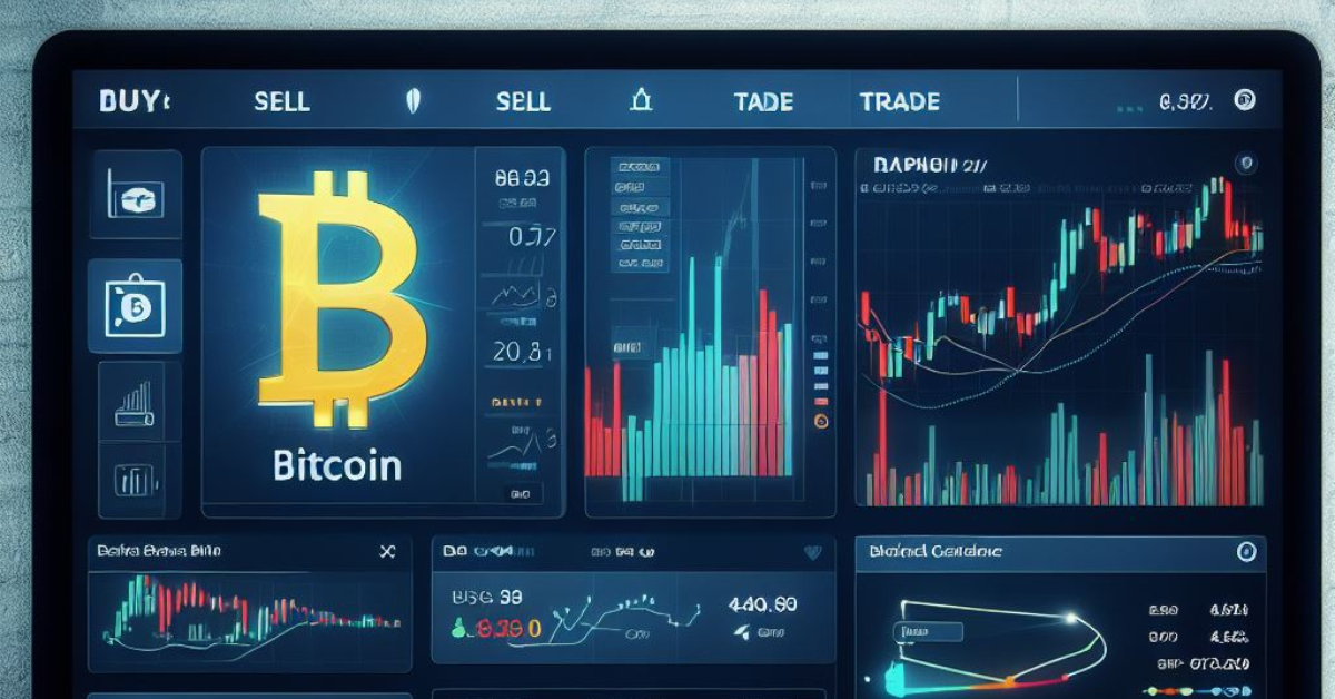 Tạp chí crypto hàng đầu Việt Nam